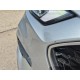2023 MG ZS Luxury