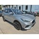 2023 MG ZS Luxury