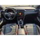 2023 MG ZS Luxury