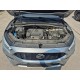 2023 MG ZS Luxury