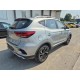 2023 MG ZS Luxury