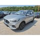 2023 MG ZS Luxury