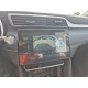2023 MG ZS Luxury