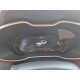 2023 MG ZS Luxury