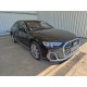 2026 Audi A8 60 TFSI e quattro