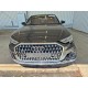 2026 Audi A8 60 TFSI e quattro