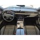 2026 Audi A8 60 TFSI e quattro