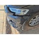 2026 Audi A8 60 TFSI e quattro