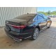 2026 Audi A8 60 TFSI e quattro