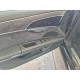 2026 Audi A8 60 TFSI e quattro
