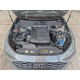 2026 Audi A5 Avant TDI 150 kW