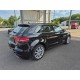 2017 Audi A3 Sportback design