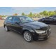 2017 Audi A3 Sportback design