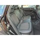 2017 Audi A3 Sportback design