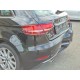 2017 Audi A3 Sportback design