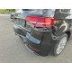 2017 Audi A3 Sportback design