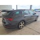 2022 Skoda Octavia Combi Ambition