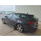 2022 Skoda Octavia Combi Ambition