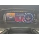 2022 Skoda Octavia Combi Ambition