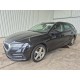 2022 Skoda Octavia Combi Ambition