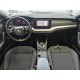 2022 Skoda Octavia Combi Ambition