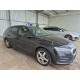 2022 Skoda Octavia Combi Ambition
