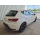 2017 Seat Leon FR