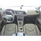 2017 Seat Leon FR