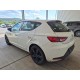 2017 Seat Leon FR