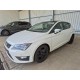 2017 Seat Leon FR