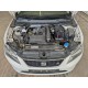 2017 Seat Leon FR