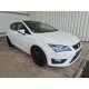2017 Seat Leon FR