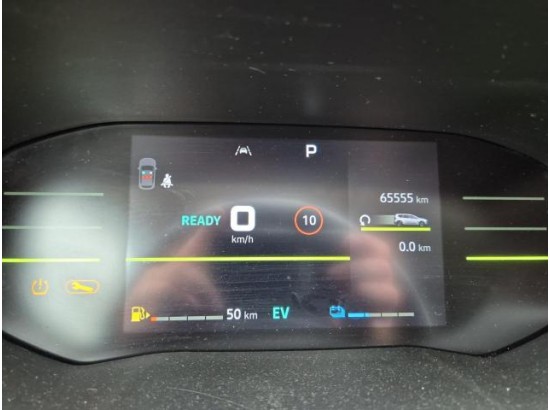 2024 Dacia Jogger Expression