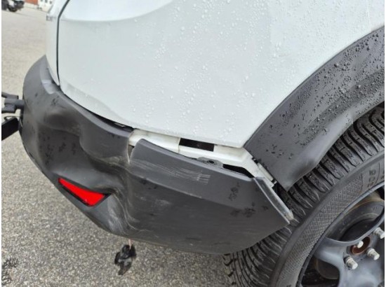 2024 Dacia Jogger Expression