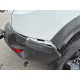 2024 Dacia Jogger Expression