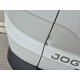 2024 Dacia Jogger Expression