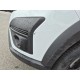 2024 Dacia Jogger Expression