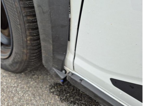 2024 Dacia Jogger Expression