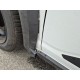 2024 Dacia Jogger Expression