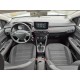 2024 Dacia Jogger Expression