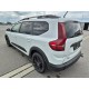 2024 Dacia Jogger Expression