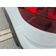 2024 Dacia Jogger Expression