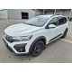 2024 Dacia Jogger Expression