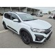 2024 Dacia Jogger Expression