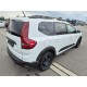 2024 Dacia Jogger Expression