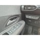 2024 Dacia Jogger Expression