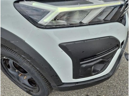 2024 Dacia Jogger Expression