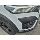 2024 Dacia Jogger Expression