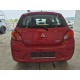 2017 Mitsubishi Space Star Intro Edition
