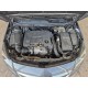 2015 Opel Insignia A Lim. Business Innovation